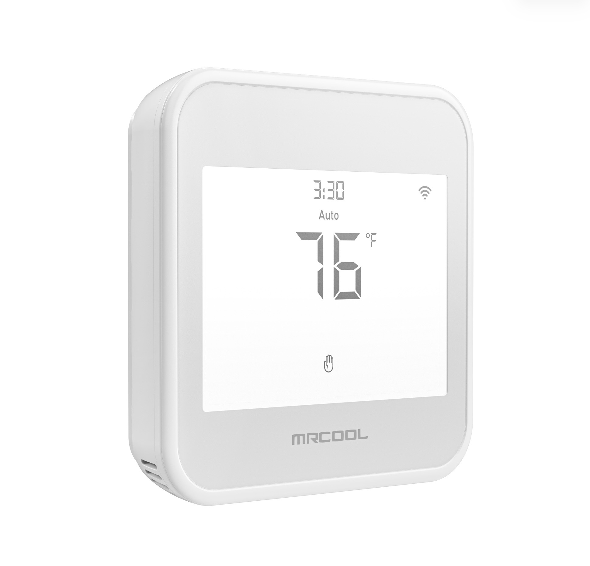 Mr. Cool Smart Thermostat - image 1