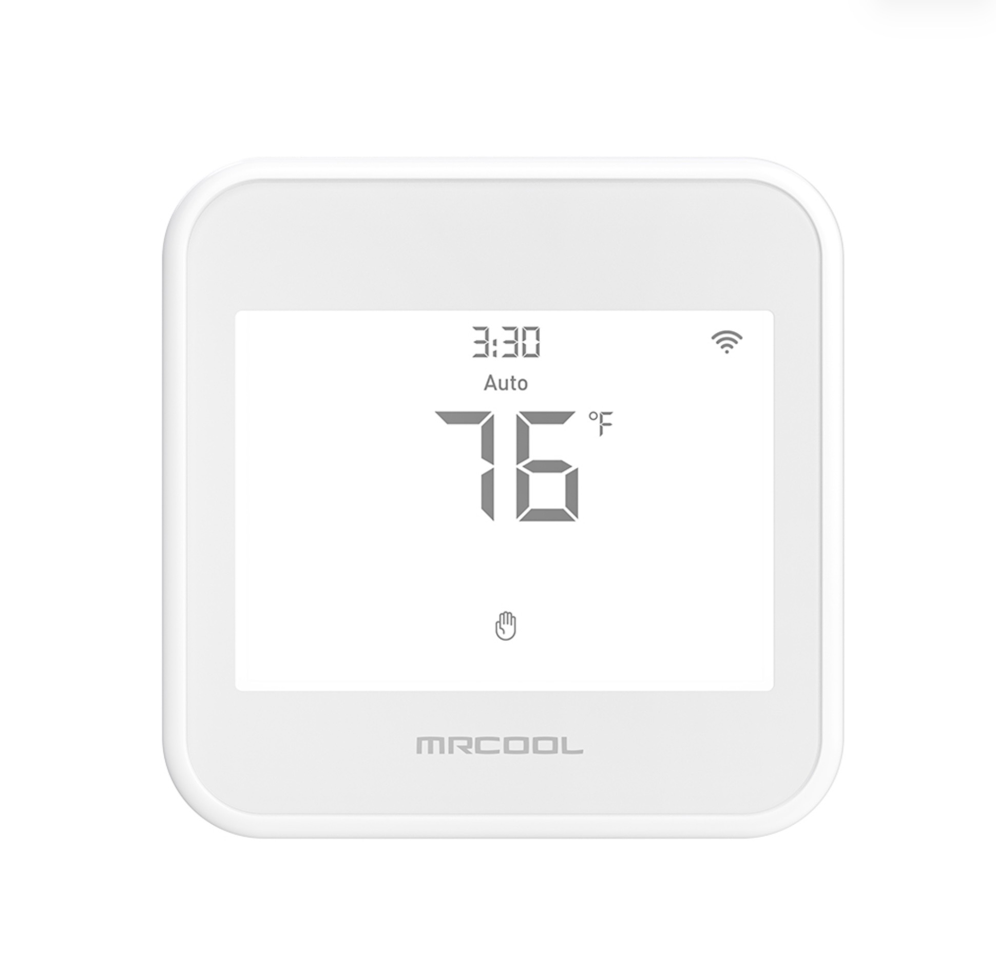 Mr. Cool Smart Thermostat - image 2