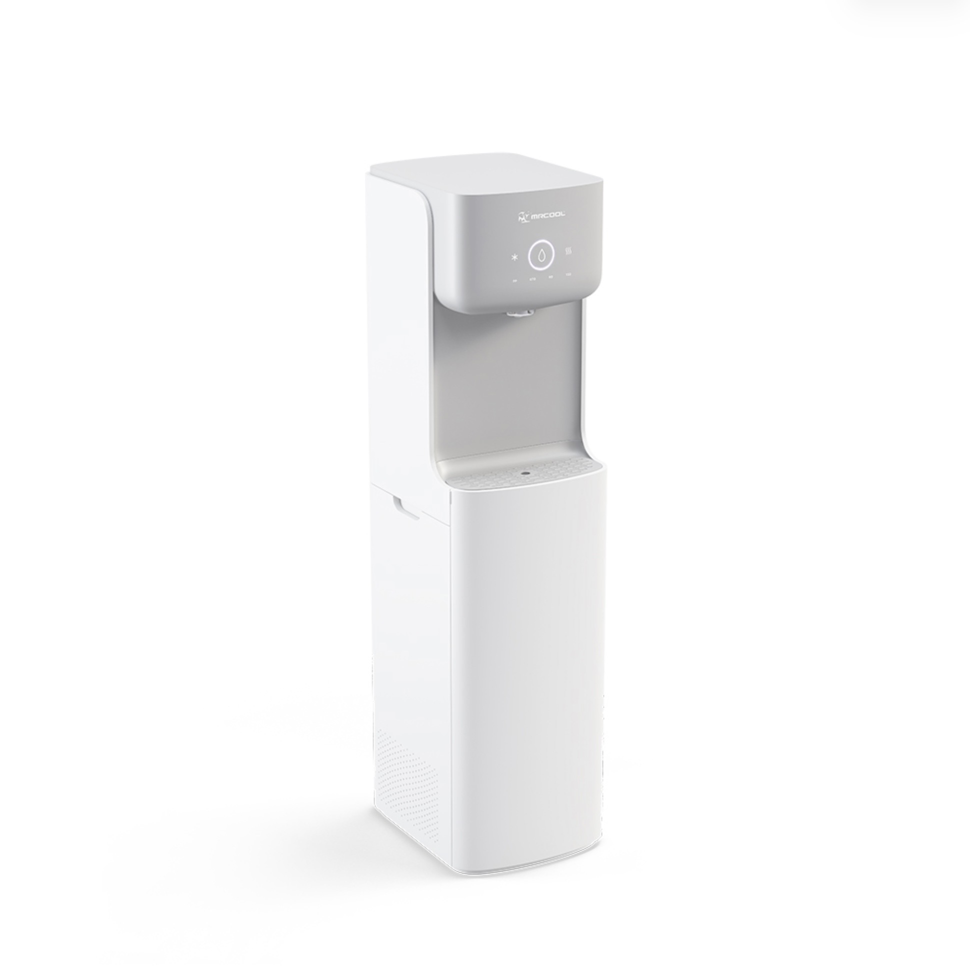 Filtered Water Dispenser - image 2