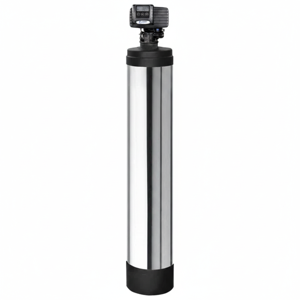 5 Stage RO Whole Home Water Filtration System - image 1